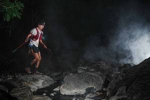 BIB: 
                            <button type="button" onclick="openModal(25109984)" class="btn btn-primary btn-sm float-right btn-popup" data-toggle="modal" data-target=".modal-high-quality">
                        <i class="fas fa-shopping-cart"></i> Add to Cart
                    </button>
                                            <button type="button" onclick="isThisMe(25109984, true)" class="btn btn-success btn-sm float-right btn-popup btn-isme hidden" data-toggle="tooltip" data-placement="bottom" title="นี่คือรูปของคุณใช่ไหม คลิกที่นี่เพื่อเอาเข้าอัลบั้ม">
                        <i class="fas fa-plus"></i> Add to album
                    </button>
                    <button type="button" onclick="isThisMe(25109984, false)" class="btn btn-warning btn-sm float-right btn-popup btn-isnotme hidden">
                        <i class="fas fa-ban"></i> Remove from album
                    </button>